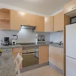 La Perla By Interhome Apartamento