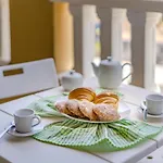 Apartamento La Perla By Interhome *