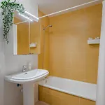 La Perla By Interhome