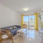 Lejlighed La Perla By Interhome